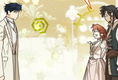 Hamilelik Haberleri! Linki Manhwa For Better or For Worse 132. Bölüm Türkçe Scanlation