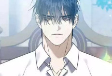 Spoyler RAW! Oku BL Manhwa Blossoms of the White Night 26 Bölüm Türkçe Scan, Boş Bakış