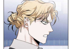 BL Manhwa Roses and Champagne 91. Bölüm Spoilerleri ve Detaylar, Aşk Yeniden Canlanıyor