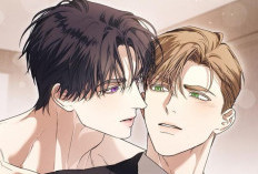 RAW Oku BL Manhwa Kiss Me If You Can 41 Bölüm Türkçe Scan, Devam Et! Dinlenmeye Gerek Yok