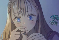 Spoyler RAW! Oku Manhwa The Forgotten Field 23 Bölüm Türkçe Scan, Varkas Gerçekten Bir Kurtarıcı