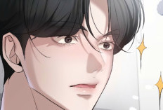 Manhwa Wild Dogs Dream of Feasting 16 Bölüm Türkçe Yaramaz Davranışlarını Gizleyen Yakışıklı Yüz