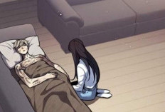 Okuma Bağlantıları Manhwa Eleceed 404 Bölüm Türkçe SCAN, Jiwoo'nun vücudu çok güçsüz!