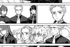 Oku Manga Wind Breaker (NII Satoru) 217. Bölüm Türkçe Scanlation, Furin'le Aynı Tipik Gangster