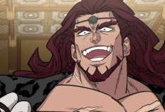 Return of The Mount Hua Sect 160 Bölüm Türkçe Scan, Ücretsiz Manhwa Okumak için Buraya Tıklayın!