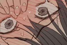 Geri Dönüş Yok! Okuma Bağlantıları Manhwa Flowers Are Bait 50 Bölüm Türkçe SCAN ÜCRETSİZ