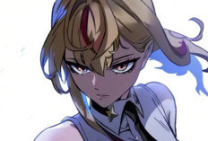 Spoyler RAW! Oku Manhwa Sword of the Undying 7 Bölüm Türkçe Scan, Kendimi Kanıtlamam Gerekiyor