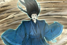 Bakın, kim kibirli? Oku Manhwa A Regressor's Tale of Cultivation 26. Bölüm Türkçe SCAN ÜCRETSİZ