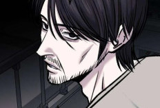 Oku Manhwa Housekeeping 16 Bölüm Türkçe Scan, RAW! Beni Affet Anne