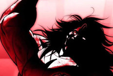 Manhwa LOOKISM 609. Bölüm İncelemesi: Hikâyede Kritik An,  Büyüleyici Bir Mücadele