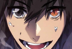 Harika! A Returner's Magic Should Be Special 270 Bölüm Türkçe Scan Heyecan Verici Mücadele Devam Ediyor