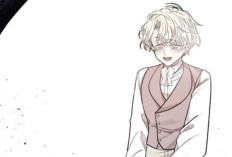 RAW Oku BL Manhwa Snake Hole 33 Bölüm Türkçe Scan, Coşkulu Kutlama