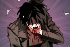 Sınırı Aşmak! Linki Manhwa Omniscient Reader's Viewpoint 308 Bölüm Türkçe Scan