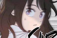 Manhwa Classmate 32. Bölüm: Duygusal Sahne ve Kararlar, Geçmişin Dönüşü