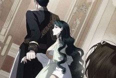 Güncel Gerilim! Linki Manhwa High Society 75. Bölüm Türkçe Scan