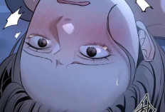 RAW Manhwa Wild Dogs Dream of Feasting 16. Bölüm Türkçe Scanlation, Feromonlar Giderek Güçleniyor!