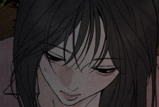 Rosa çok utanıyor! RAW Linki Oku Manhwa Toy Daddy 40. Bölüm Türkçe Scanlation