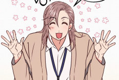 Zeki Çocuk! Okuma Bağlantıları BL Manhwa Vanilla Sundae 18 Bölüm Türkçe Scan ve Yayın Tarihi