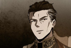 Manhwa The Beginning After the End 231. Bölüm Türkçe Spoiler, Gerginlik Yaşanıyor!