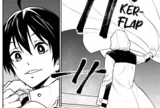 Manga Tensei Shitara Slime Datta Ken 142 Bölüm Okuma Linki, Direniş İçinde Planlar