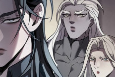 Manhwa Eleceed 400 Bölüm Türkçe Scan: Spoyler, Yayın Tarihi & Okuma Linki