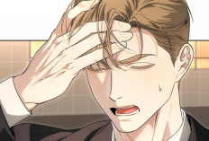 Josh Bunalmış Durumda! Okuma Bağlantıları BL Manhwa Kiss Me If You Can 42 Bölüm Türkçe Scan ve Yayın Tarihi