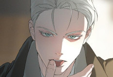 BL Manhwa Codename Anastasia 72 Bölüm Türkçe Scan: Spoyler, Yayın Tarihi ve Okuma Linki