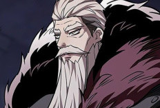 Eleceed 398 Bölüm Türkçe Scan, Ücretsiz Manhwa Okumak için Buraya Tıklayın!