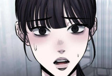 Yavaş Ama Emin Adımlarla! Spoiler & Okuma Bağlantıları Manhwa Housekeeping 17 Bölüm Türkçe Scan