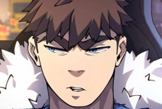 Spoyler RAW! Oku Manhwa Dungeon Crawler Carl 39 Bölüm Türkçe Scan, İktidar Mücadelesi