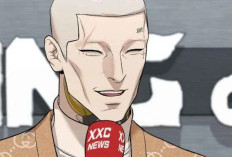 İçtenlikle Kabul Etmeliyiz! Spoiler & Okuma Bağlantıları BL Manhwa Jinx 98 Bölüm Türkçe Scan