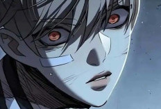 RAW Oku Manhwa Eleceed 398 Bölüm Türkçe Scan, Jurion ile Jiwoo Arasındaki Çekişmeli Mücadele