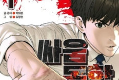 Özet, Alternatif Başlık ve Viral Hit Manhwa'sını Türkçe Olarak Ücretsiz ve Üye Olmadan Tam Bölüm Olarak Okumak İçin Bağlantı
