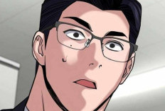 Şok Edici İtiraf! Oku Manhwa Get Schooled (The Real Lesson) 250. Bölüm Türkçe SCAN