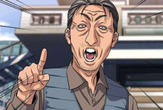 Savaşın ve Hayatta Kalın! Okuma Bağlantıları Manhwa True Education 251 Bölüm Türkçe Scan ve Yayın Tarihi
