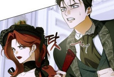 Bunu kabul etmeyin! Linki Manhwa Dépaysement 17. Bölüm Türkçe Scan