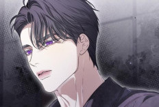 Aşk Her Zaman Kazanır! Okuma Bağlantıları BL Manhwa Kiss Me If You Can 44 Bölüm Türkçe Scan & Yayın Tarihi