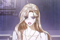 RAW Oku Manhwa I Only Need the Duke's Child 7 Bölüm Türkçe Scan, İlk Gecenin Tatlılığı