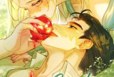 Linki Oku Manhwa Garden Of May Tam Bölüm Türkçe Scanlation, Ailesini terk ettikten sonra mı evlendi?
