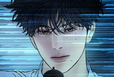 The Ghost of You Tam Bölüm Türkçe Scan Nefretten Aşka Dönüşen Hikayeyi Dinleyin