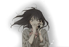 Manhwa Flowers Are Bait 45. Bölüm: Hikâyede Yeni Bir Dönem, Acımasız Eylem