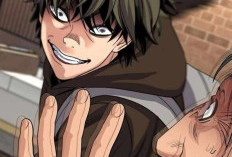 Oku Manhwa Get Schooled (The Real Lesson) 251. Bölüm Türkçe SCAN, Rahatsız Edici Düşünceleri Takip Etmek
