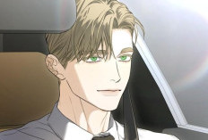 Spoyler RAW! Oku BL Manhwa Kiss Me If You Can 43 Bölüm Türkçe Scan, Sevdiğin Kişiye Evlenme Teklifi Etme Zamanı