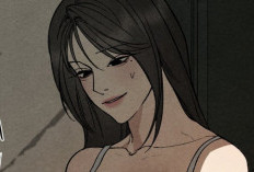 Linki Oku Manhwa Toy Daddy 37. Bölüm Türkçe Scanlation, Rosa hakkında soru sormayın! 