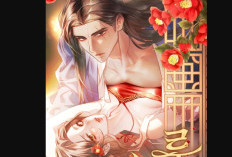 Özet, Alternatif Başlık ve Unfolding Slowly Manhwa'sını Türkçe Olarak Ücretsiz ve Üye Olmadan Tam Bölüm Olarak Okumak İçin Bağlantı