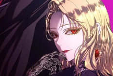 RAW Oku Manhwa Roxana 44 Bölüm Türkçe Scan, Geçici Aradan
