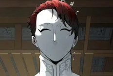 Absolute Regression (Mutlak Geri Dönüş) 106 Bölüm Türkçe Scan, Ücretsiz Manhwa Okumak için Buraya Tıklayın!
