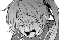 Oku Manga Bungo Stray Dogs 130 Bölüm Türkçe Scan, RAW! Kaybetmenin Acısı