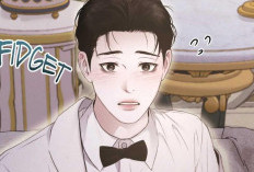 Spoyler RAW! Oku BL Manhwa Diamond Dust 25 Bölüm Türkçe Scan, Aklını Kaybetmek