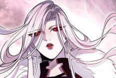 Gestella Yardıma Geliyor! Okuma Bağlantıları Manhwa Eleceed 403 Bölüm Türkçe SCAN